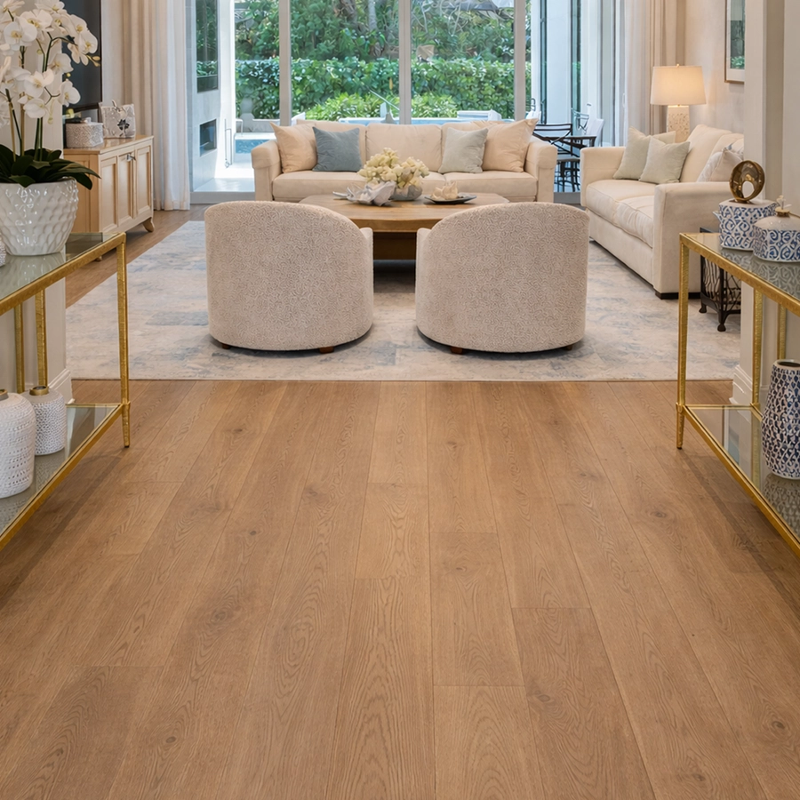 Collections gallery image
