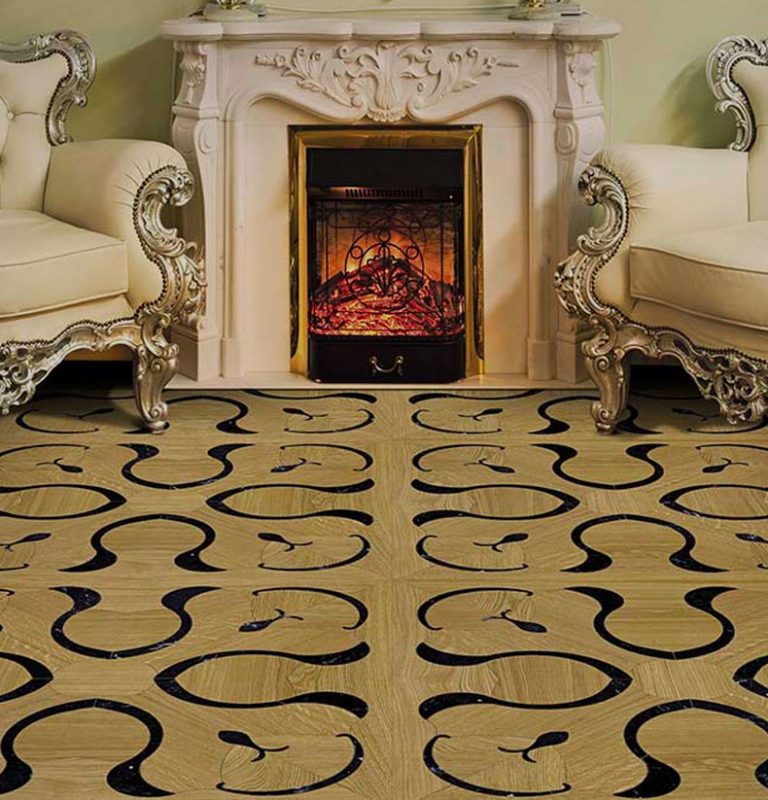 Italian Wood Flooring Company Wide Plank Wood Floors & Parque Tiles