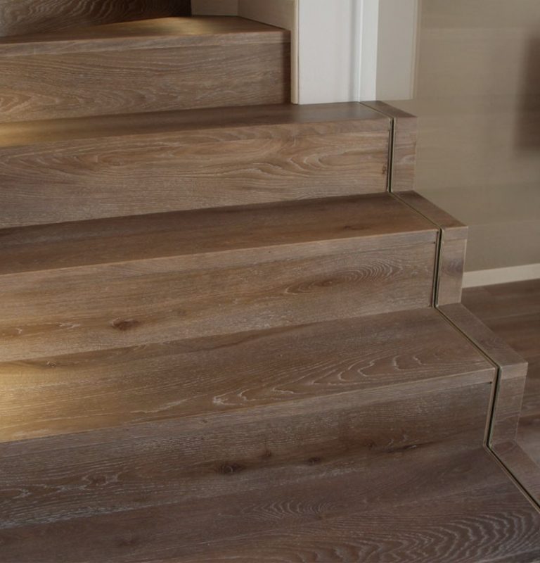 Italian Wood Flooring Company Wide Plank Wood Floors & Parque Tiles